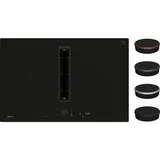 Neff V68PYX4C0