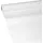 JUNOPAX Papiertischdecke 50m x 1,00m Weiß