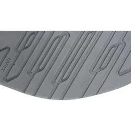 Uvex 1 business S2 grau Weite 11 Gr. 43