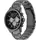 Armani Exchange Banks AX1765 Edelstahl 44 mm AX1765