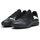 Puma Future 7 Play TT puma black/puma white 43