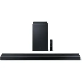 Samsung HW-Q700A/EN
