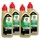 Castrol Power 1 Ultimate 4T 15FFA6 5W-40 4,0 l