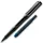 Lamy Tintenroller safari roll-ink mit T10 Tintenpatrone, black/schwarz