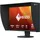 Eizo ColorEdge CG2700X 27" (CG2700X-BK)