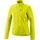 Gonso Adventure Softshell Jacke (Größe M, gelb)