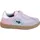 Cerdá Stitch Sneakers Blau 32