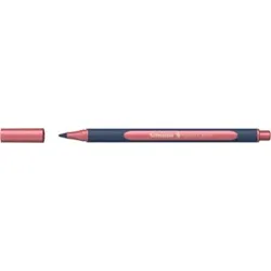 SCHNEIDER Rollerball Paint-It 050 vintage red ML05001081/0,4mm