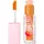 Maybelline Lifter Plump 008 Hot Honey Lipgloss