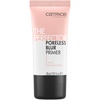 The Perfector Poreless Blur Primer Primer 30 ml