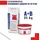 Schomburg Spachtelmasse Aquafin 2K/M-PLUS Dichtungsschlämme 35 kg Grau A+B flexibel
