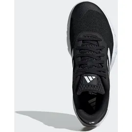 adidas Amplimove Trainers