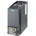 Siemens 6SL3210-1KE15-8AP2