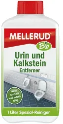 Preisvergleich Produktbild MELLERUD Bio Urin und Kalkstein Entferner 2021018115 , 1000 ml - Flasche