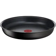Tefal Ingenio Unlimited Bratpfanne 28 cm
