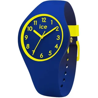 ICE-Watch IW014427 - Ice Ola Rocket - horloge
