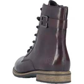 Rieker 74802-35 Damen Braun 43