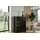 Home Affaire MURET 60 x 35,4 x 87 cm schwarz