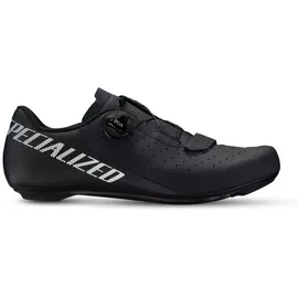 Specialized Torch 1.0