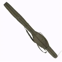 Fox International Fox Voyager Tri Rutentasche - Camo - 3.65 m