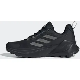 Adidas Terrex Trailmaker 2 Damen Core Black / Core Black / Grey Four 41 1/3