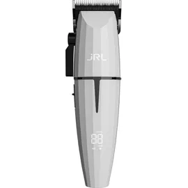 JRL PROFESSIONAL White Ghost Combo Kit -3-
