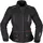 Modeka Viper LT Lady Textiljacke Schwarz 44
