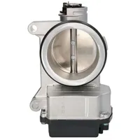 Continental/VDO VDO 408-239-822-001Z