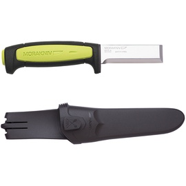 Morakniv 12250 Meißel (Kohlenstoff)