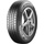 Barum Bravuris 5HM 205/50 R17 93V