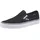 Vans Classic Slip-On black 45