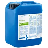 Terralin Protect 5000 ml
