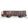 TILLIG Offener Güterwagen 14097 DSB Ep. IV TT