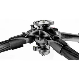 Manfrotto 057 Carbon (MT057C3)