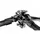 Manfrotto 057 Carbon (MT057C3)