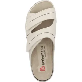 Berkemann Daria creme 40,5