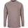 PORTWEST Multinorm Langarmshirt FR33 FR Antistatic - XL - grau