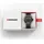 Wenger Terragraph Silikon 43 mm 01.0541.125