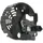 Valeo 593940 - Regler Lichtmaschine