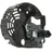 Valeo 593940 - Regler Lichtmaschine