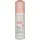 Avène Mattifying Cleansing Foam Gesichts-Reinigungsmilch 150 ml