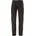 5-Pocket-Hose Schwarz 29 34