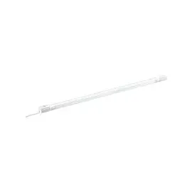 LEDVANCE TubeKITTM 1200 19 W 4000 K