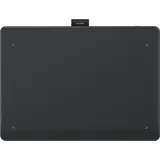 Huion Inspiroy Frego M L610 Grafiktablett - Schwarz