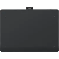 Huion Inspiroy Frego M L610 Grafiktablett - Schwarz