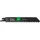 KLINGSPOR RS 603 WR Säbelsägeblatt 300 x 19 x 1,2 mm 5 Stück