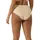 LISCA Taillenslip 3 St. Beige 40