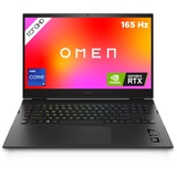 HP Omen 17-ck1095ng