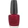 OPI Classics NLW52 got the blues for red 15 ml