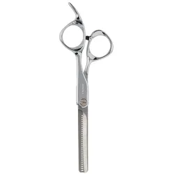 Fromm Shears Modellierschere Silber 5.75 inch